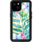 Island Vibes iPhone 15 Plus Waterproof Case