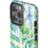 Island Vibes iPhone 15 Pro Impact Case