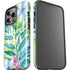 Island Vibes iPhone 15 Pro Impact Case