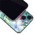 Island Vibes iPhone 15 Skin