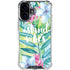Island Vibes iPhone 16 Clear Case