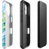 Island Vibes iPhone 16 Impact Case