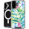 Island Vibes iPhone 16 MagSafe Case