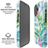 Island Vibes iPhone 16 Magsafe Impact Case