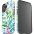 Island Vibes iPhone 16 Plus Impact Case