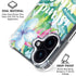 Island Vibes iPhone 16 Plus MagSafe Case