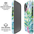 Island Vibes iPhone 16 Plus Magsafe Impact Case