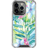 Island Vibes iPhone 16 Pro Clear Case