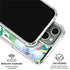 Island Vibes iPhone 16 Pro Clear Case