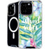 Island Vibes iPhone 16 Pro MagSafe Case