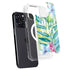 Island Vibes iPhone 16 Pro MagSafe Case