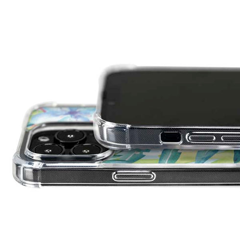 Island Vibes iPhone 16 Pro MagSafe Case
