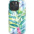 Island Vibes iPhone 16 Pro Magsafe Impact Case