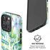 Island Vibes iPhone 16 Pro Magsafe Impact Case