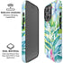 Island Vibes iPhone 16 Pro Magsafe Impact Case
