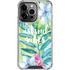 Island Vibes iPhone 16 Pro Max Clear Case