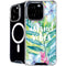 Island Vibes iPhone 16 Pro Max MagSafe Case