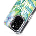 Island Vibes iPhone 16 Pro Max MagSafe Case