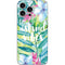 Island Vibes iPhone 16 Pro Max Skin