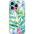 Island Vibes iPhone 16 Pro Skin