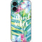 Island Vibes iPhone 16 Skin