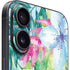 Island Vibes iPhone 16 Skin