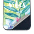 Island Vibes iPhone 16 Skin