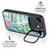 Island Vibes iPhone 16e Kickstand Case