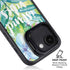 Island Vibes iPhone 16e Kickstand Case
