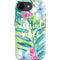 Island Vibes iPhone 16e Impact Case