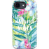 Island Vibes iPhone 16e Impact Case