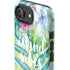 Island Vibes iPhone 16e Impact Case