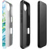 Island Vibes iPhone 16e Impact Case