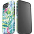 Island Vibes iPhone 16e Impact Case