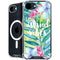 Island Vibes iPhone 16e MagSafe Case