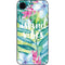 Island Vibes iPhone 16e Skin
