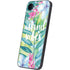 Island Vibes iPhone 16e Skin