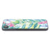 Island Vibes iPhone 16e Skin