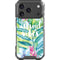 Island Vibes iPhone 18 Pro Clear Case
