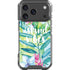 Island Vibes iPhone 18 Pro Clear Case
