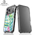 Island Vibes iPhone 18 Pro Clear Case