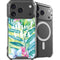 Island Vibes iPhone 18 Pro MagSafe Case