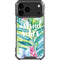 Island Vibes iPhone 18 Pro Max Clear Case