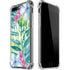 Island Vibes iPhone Cases