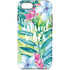 Island Vibes iPhone Cases