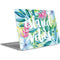Island Vibes Apple MacBook Air Skin