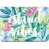 Island Vibes Apple MacBook Air Skin