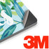 Island Vibes Apple MacBook Air Skin
