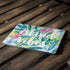 Island Vibes Apple MacBook Air Skin