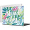 Island Vibes MacBook Pro 14in (2021-24) Case plus Skin